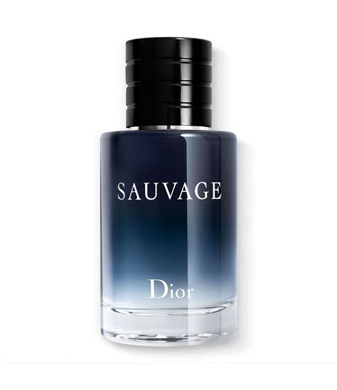 perfumes masculinos da dior|Dior perfume near me.